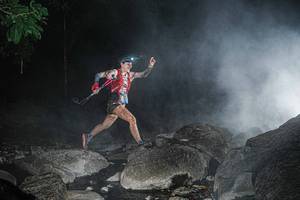 BIB: 
                            <button type="button" onclick="openModal(25109423)" class="btn btn-primary btn-sm float-right btn-popup" data-toggle="modal" data-target=".modal-high-quality">
                        <i class="fas fa-shopping-cart"></i> Add to Cart
                    </button>
                                            <button type="button" onclick="isThisMe(25109423, true)" class="btn btn-success btn-sm float-right btn-popup btn-isme hidden" data-toggle="tooltip" data-placement="bottom" title="นี่คือรูปของคุณใช่ไหม คลิกที่นี่เพื่อเอาเข้าอัลบั้ม">
                        <i class="fas fa-plus"></i> Add to album
                    </button>
                    <button type="button" onclick="isThisMe(25109423, false)" class="btn btn-warning btn-sm float-right btn-popup btn-isnotme hidden">
                        <i class="fas fa-ban"></i> Remove from album
                    </button>